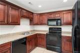 172 Roscommon Road - Photo 10