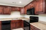 172 Roscommon Road - Photo 11