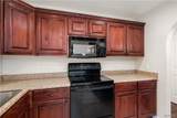 172 Roscommon Road - Photo 12