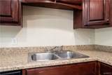 172 Roscommon Road - Photo 13