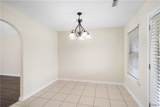 172 Roscommon Road - Photo 14