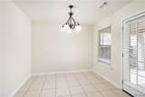 172 Roscommon Road - Photo 15