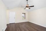 172 Roscommon Road - Photo 16