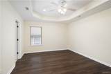 172 Roscommon Road - Photo 17