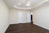 172 Roscommon Road - Photo 18