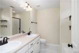 172 Roscommon Road - Photo 19