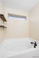 172 Roscommon Road - Photo 20