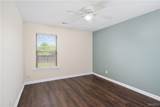172 Roscommon Road - Photo 22