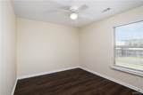 172 Roscommon Road - Photo 23