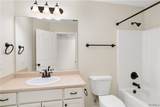 172 Roscommon Road - Photo 24