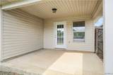 172 Roscommon Road - Photo 26