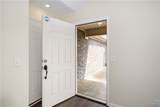 172 Roscommon Road - Photo 3