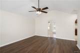 172 Roscommon Road - Photo 4