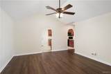 172 Roscommon Road - Photo 5