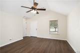 172 Roscommon Road - Photo 6
