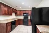 172 Roscommon Road - Photo 7