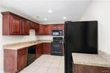 172 Roscommon Road - Photo 8