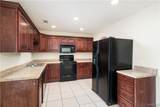 172 Roscommon Road - Photo 9