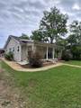 2420 39th St - Photo 1