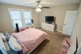 2420 39th St - Photo 16