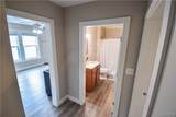 2420 39th St - Photo 17