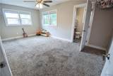 2420 39th St - Photo 18