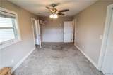 2420 39th St - Photo 19