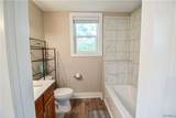2420 39th St - Photo 20