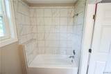 2420 39th St - Photo 21