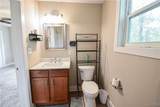 2420 39th St - Photo 22