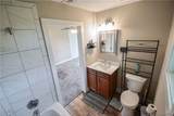 2420 39th St - Photo 23