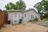 2420 39th St - Photo 24