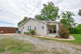 2420 39th St - Photo 25