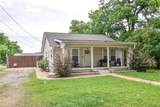 2420 39th St - Photo 26