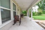2420 39th St - Photo 27