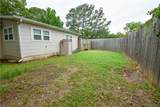 2420 39th St - Photo 28