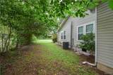2420 39th St - Photo 29