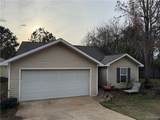 540 Crescent Lane - Photo 1