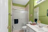 4495 Heatherbrook Boulevard - Photo 10