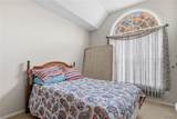 4495 Heatherbrook Boulevard - Photo 11
