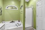 4495 Heatherbrook Boulevard - Photo 7
