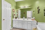 4495 Heatherbrook Boulevard - Photo 8