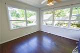 215 17th Avenue - Photo 11