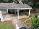 215 17th Avenue - Photo 12