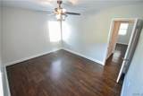 215 17th Avenue - Photo 13