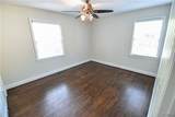 215 17th Avenue - Photo 14