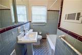 215 17th Avenue - Photo 15