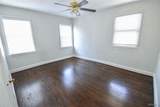 215 17th Avenue - Photo 17