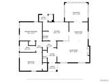 215 17th Avenue - Photo 18