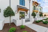 2209 Paul W Bryant Drive - Photo 1